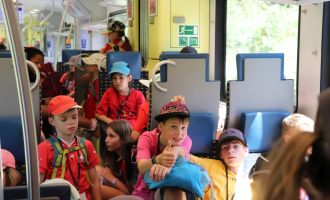 2023.07.15_Samstag (4).JPG