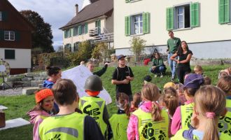 2023.10.28_Herbstscharanlass (7).JPG