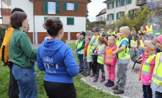2023.10.28_Herbstscharanlass (82).JPG