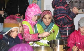 2023.12.09_Scharweihnachten (7).JPG