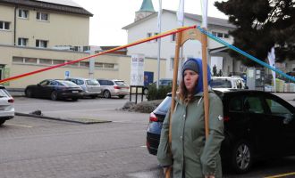 20230325_Berg stellt aus_010.jpg