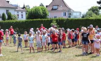 20230617_Chäfer-Fäscht_008.jpg