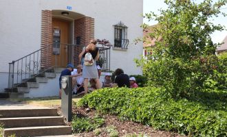 20230617_Chäfer-Fäscht_060.jpg