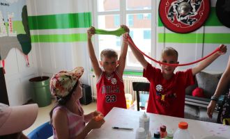 20230617_Chäfer-Fäscht_064.jpg
