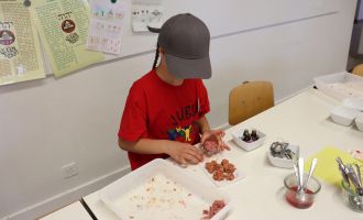 20230617_Chäfer-Fäscht_077.jpg