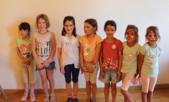 20230617_Chäfer-Fäscht_079.jpg