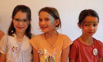 20230617_Chäfer-Fäscht_081.jpg