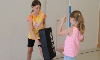 20230617_Chäfer-Fäscht_131.jpg