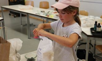 20230617_Chäfer-Fäscht_154.jpg