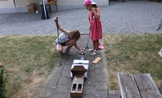 20230617_Chäfer-Fäscht_175.jpg