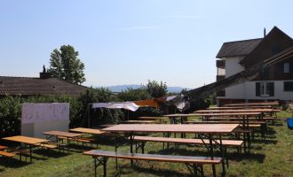 20230819_Feuerstelle_041.jpg
