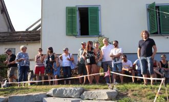 20230819_Feuerstelle_053.jpg