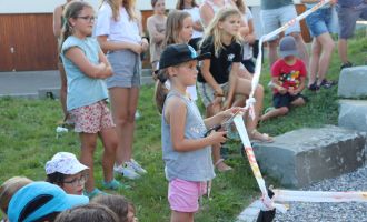 20230819_Feuerstelle_058.jpg