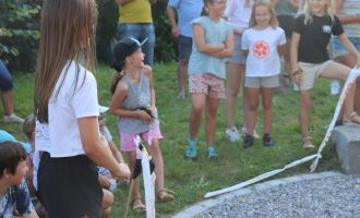 20230819_Feuerstelle_060.jpg