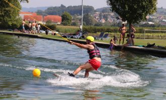 2024.09.01_Leitendenplausch (48).JPG