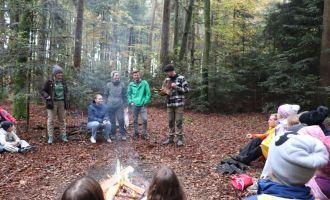 2024.10.26_Herbstscharanlass (37).JPG