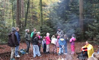 2024.10.26_Herbstscharanlass (40).JPG