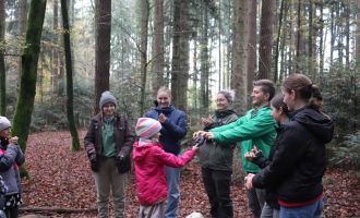 2024.10.26_Herbstscharanlass (47).JPG