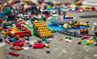 20240427_Kantonales Spielfest-Lego Mania_020.jpg