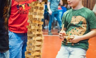20240427_Kantonales Spielfest-Lego Mania_022.jpg