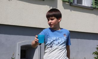 20240510_GS Impressionen_015.jpg