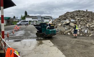 20240622_Chäfer-Fäscht_110.jpg