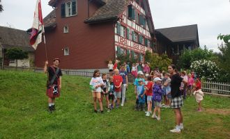 20240817_Highlandgames_003.jpg
