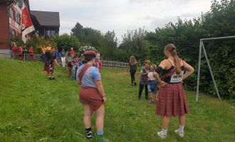 20240817_Highlandgames_009.jpg