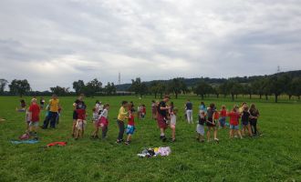20240817_Highlandgames_042.jpg