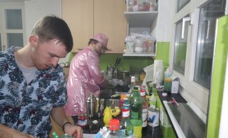 2025.02.15_Jubla-Disco (51).JPG