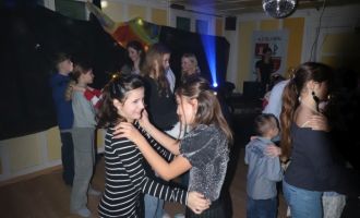 2025.02.15_Jubla-Disco (75).JPG