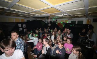 2025.02.15_Jubla-Disco (8).JPG