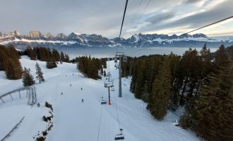 20250209_Skitag_004.jpg