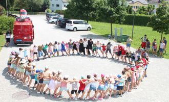 20250614_Chäfer-Fäscht_03.jpg