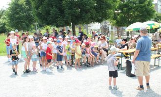 20250614_Chäfer-Fäscht_05.jpg