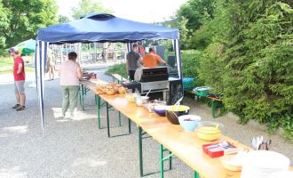 20250614_Chäfer-Fäscht_79.jpg