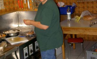 217 0941 Sola 2007 13.07.07.jpg