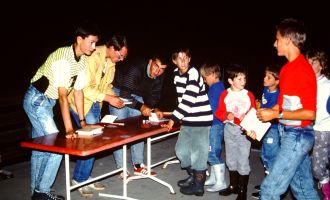 26_Ebnat Kappel.JPG