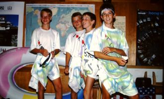 53_Neu St. Johann '91.JPG