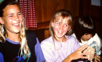 60_Neu St. Johann '91.JPG