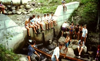 76_Gersau '92.JPG