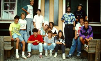 99c_Gersau '92.JPG