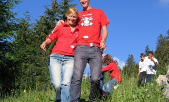 Sola 04 - 041 - Sonntag (Ovi, Schoggi, Ricola).jpg