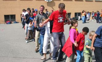 Sola 04 - 491 - Heimreise (Alpabfahrt).jpg