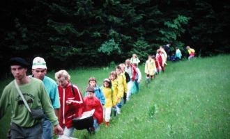 Sola 1989_15.jpg