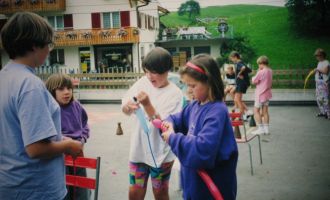 Sola 1993_06.jpg