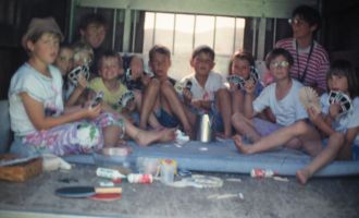 Sola 1993_07.jpg