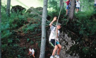 Sola 1993_44.jpg