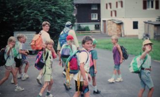 Sola 1994_83.jpg