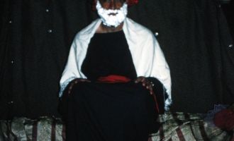 Sola 1994_88.jpg
